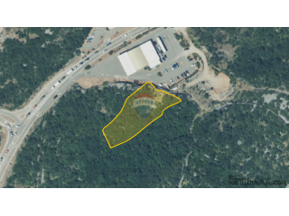 Rijeka, Kraljevica, Poljoprivredno zemljište, 3435m2