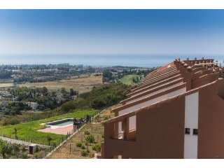3 Bedrooms - Townhouse - Malaga - For..