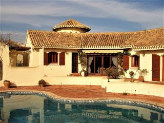 4 Bedrooms - Villa - Murcia - For Sale
