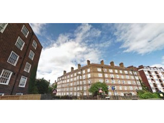 A Marvelous Room To Rent In Kennington..