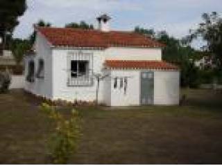 Detached villa, Alicante (Costa..