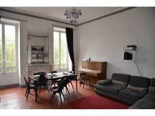 Excellent condition four bed in Port