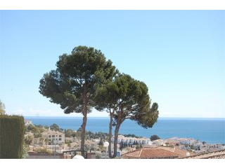 La Cala de Mijas | Mijas Costa