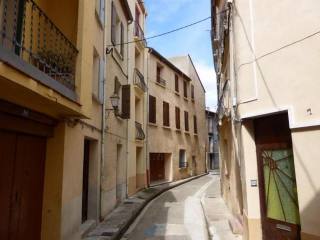 Townhouse For Sale In Old Ceret Centre