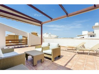 2 Bedrooms - Penthouse - Alicante - For..