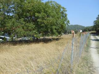B200 - Land parcel of 350 sqm in the..