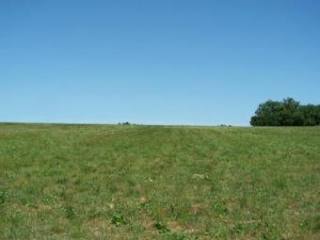 LOT ET GARONNE land constructable of..
