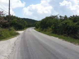 Singlefamilyvacant - Great Lots for..