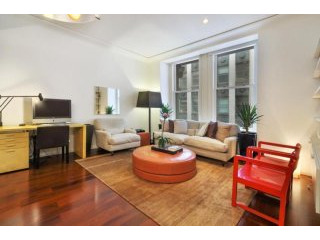 1 Bedroom - Condo - New York State -..