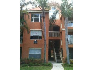 1760 Palm Cove Blvd #5-209, Delray..