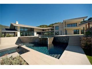 7 bedroom Detached Villa For Sale:..