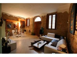 Apartment For Sale Casale Marittimo..