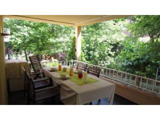 APARTMENT IN SA RIERA