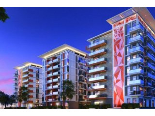 - Apartment - Uae - For Sale