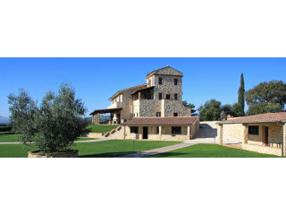 House - Umbria - For Sale