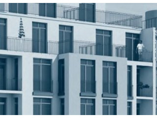 Luxury Penthouse For Sale In..