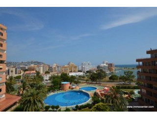 ROSES SANTA MARGARIDA: Nice renovated..