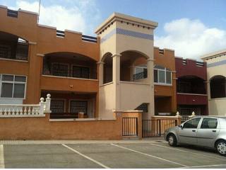 * SUPERB 2 BED 2 BATH APARTMENT WITH..