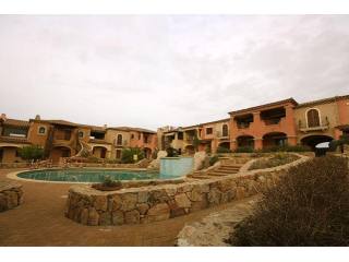 1 Bedroom - Apartment - For Sale