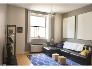 1 Bedroom - Condo - New York State -..