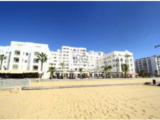 €192,000 - Quarteira, Central..