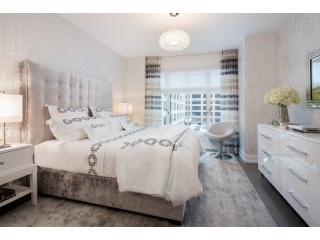 4 Bedrooms - Condo - New York State -..