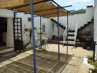 4 Bedrooms - Town House - Malaga - For..
