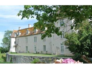 5 bedroom House For Sale: 16190 CHARENTE