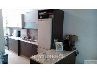 Β824 - FOR SALE COMPLEX OF DETACHED..
