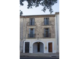 Belle maison de caractere avec 155 m2..