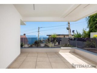 OPATIJA, LUKSUZNI STAN, 2S+DB, BALKON, LIFT, BAZEN