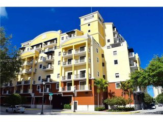 2 bedroom Flat For Sale: 8390 SW 72nd..