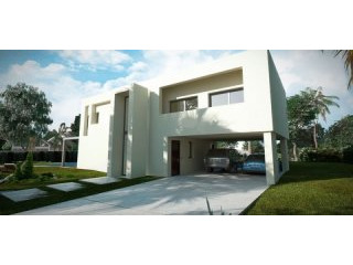 3 Bedrooms - Villa - Malaga - For Sale