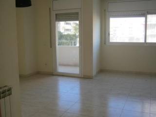 Piso for venta in Tarragona - Reus