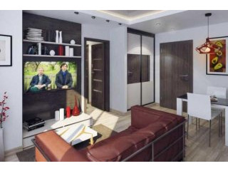 Studio For Sale Just Added