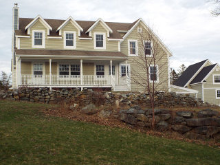 4 bedroom House For Sale: 8981 Highway..