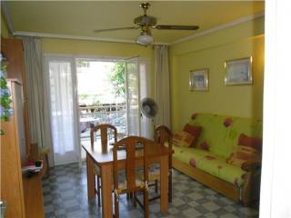 Apartamento for venta in Tarragona -..