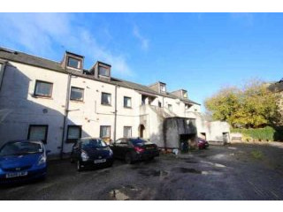 3 bedroom, Apartment house for sale