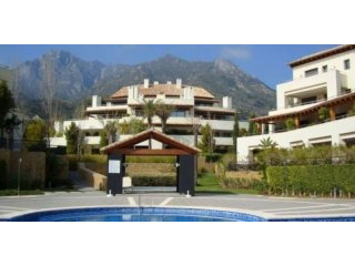 3 Bedrooms - Apartment - Malaga - For..