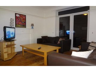 48 - 25 Daybrook Road R1
