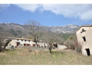 5 bedroom Character For Sale: 26150 DIE