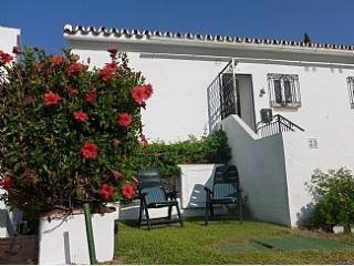 Apartment - A very well presented 2..