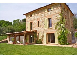 House - Tuscany - For Sale