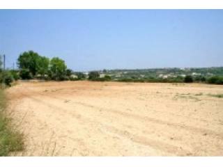 Building Land For Sale In Crete