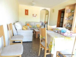 Flat for sale with lift, Natzaret..