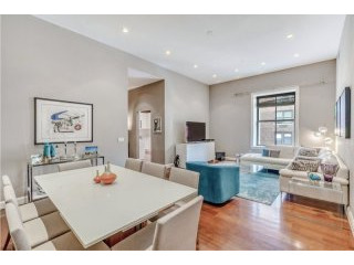 1 Bedroom - Condo - New York State -..