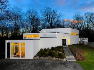 4 bedroom House For Sale: 15 Hycliff..