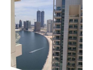 Situated in an Accessible Cosmopolitan..