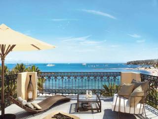 3 bedroom duplex apartment for sale -..