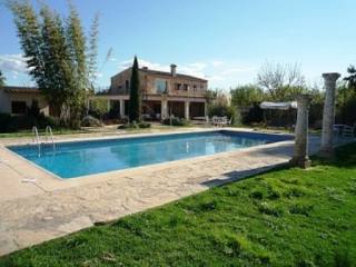 4 Bedrooms - Finca - Islas Baleares -..